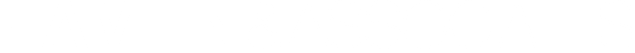 Hamlin and Associates Logo