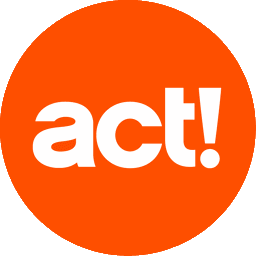 ACT Icon